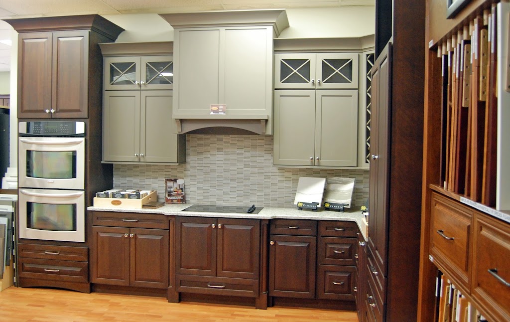 Kitchen & Bath Creations LLC | 72 Forest Plaza, Annapolis, MD 21401, USA | Phone: (410) 772-3240
