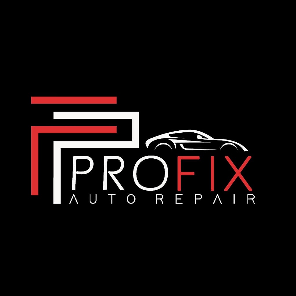 ProFix Auto Repair | 86 County Rd, Plympton, MA 02367, USA | Phone: (781) 936-8772