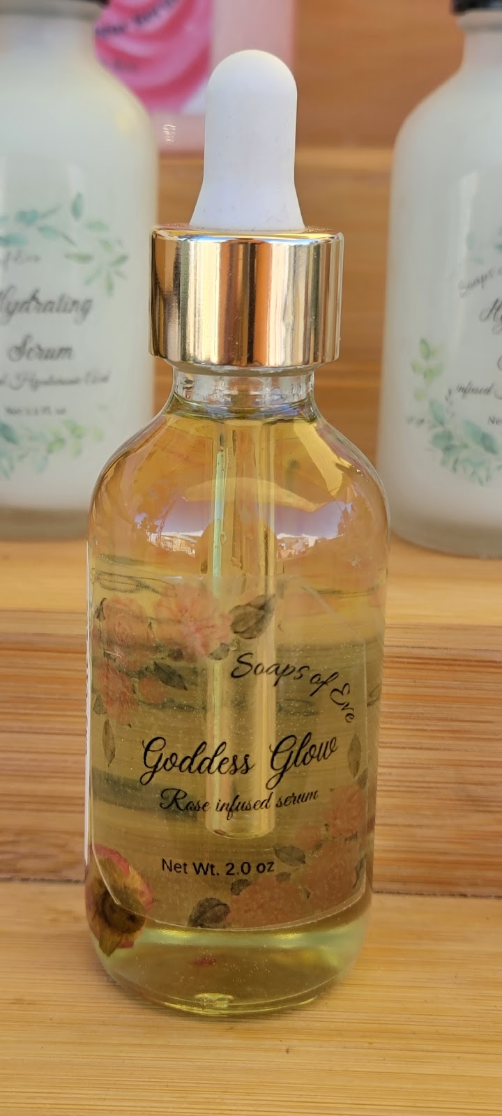 Soaps Of Eve & Co LLC | 12778 Trent Pl, Victorville, CA 92392, USA | Phone: (760) 412-7689 Soaps Of Eve & Co LLC | 12778 Trent Pl, Victorville, CA 92392, USA | Phone: (760) 412-7689