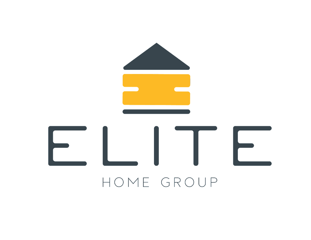 Elite Home Group Portland Real Estate Agents, Exp Realty | 290 NW 341st Ave, Hillsboro, OR 97124, USA | Phone: (503) 332-9742