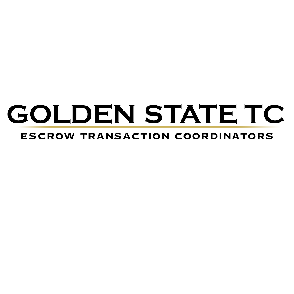 Golden State TC | 460 Drake Cir, Sacramento, CA 95864, USA | Phone: (916) 792-8875