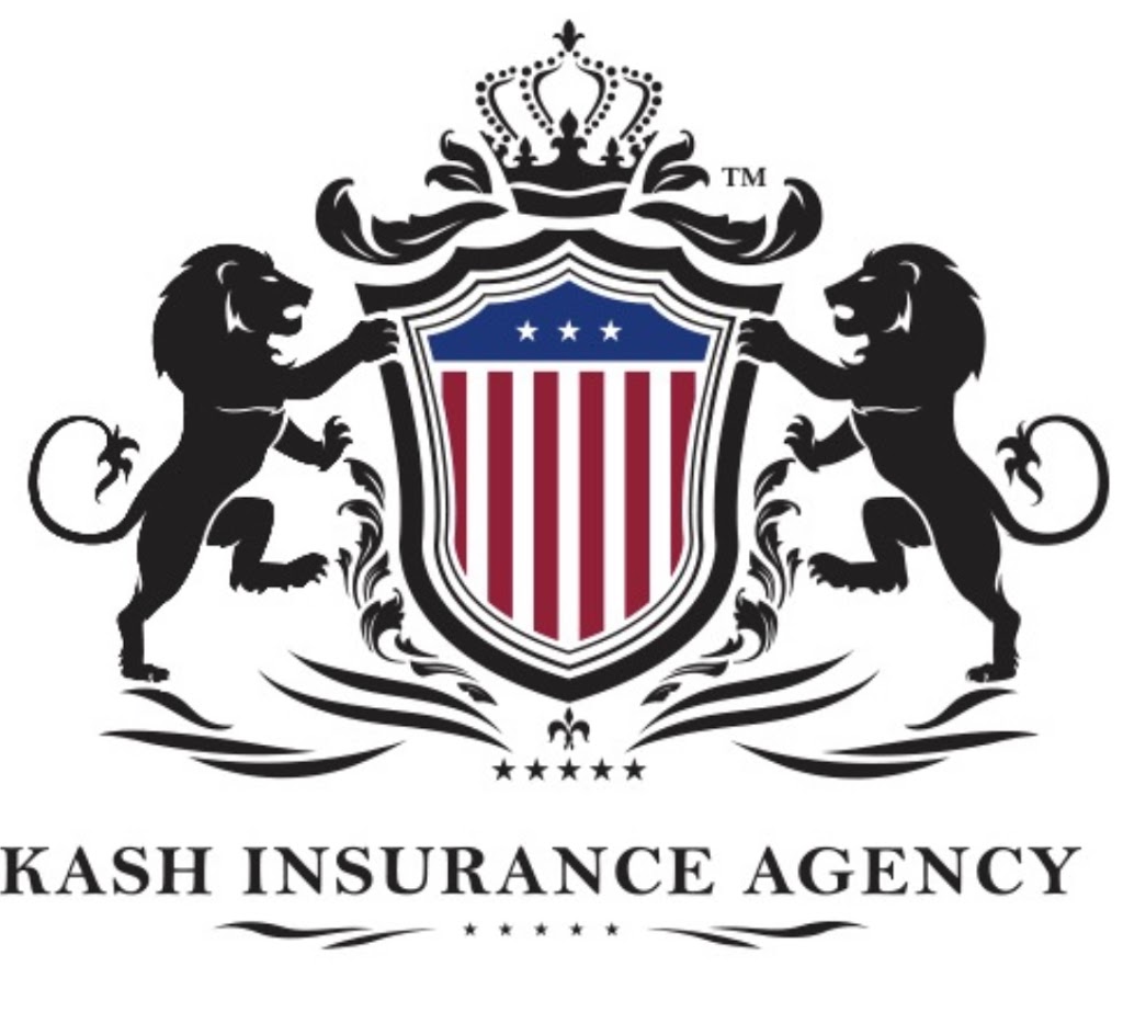 Kash Insurance Agency | 16501 Sherman Way Suite 245, Lake Balboa, CA 91406, USA | Phone: (818) 446-8070