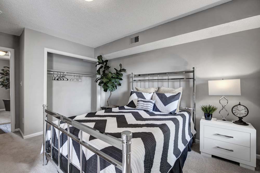 Mill Creek Flats | 5771 Stone Mill Dr, Winston-Salem, NC 27105, USA | Phone: (336) 704-0663