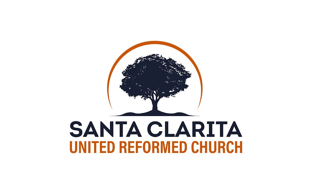 Santa Clarita United Reformed Church | 26860 Seco Canyon Rd, Santa Clarita, CA 91350, USA | Phone: (661) 434-1842