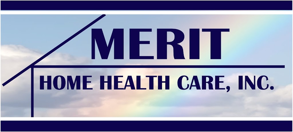 Merit Home Health Care | 409 S Florissant Rd, Ferguson, MO 63135, USA | Phone: (314) 522-8088