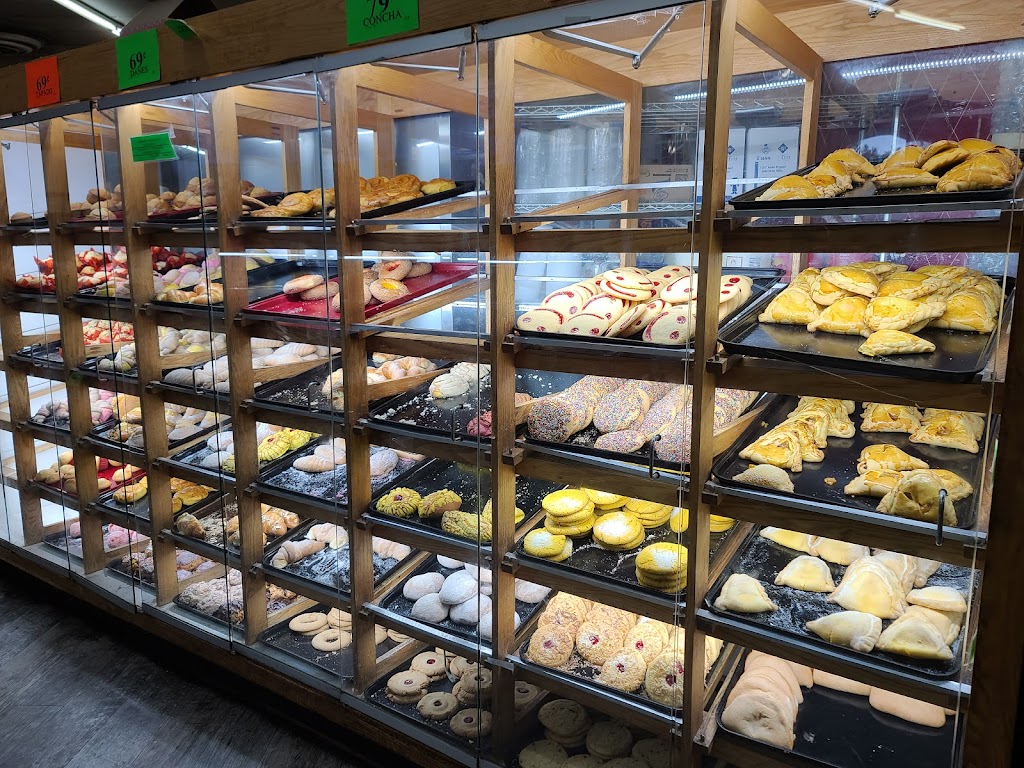 El Rancho Market IGA | 1076 N Arizona Ave, Chandler, AZ 85225, USA | Phone: (480) 792-1414