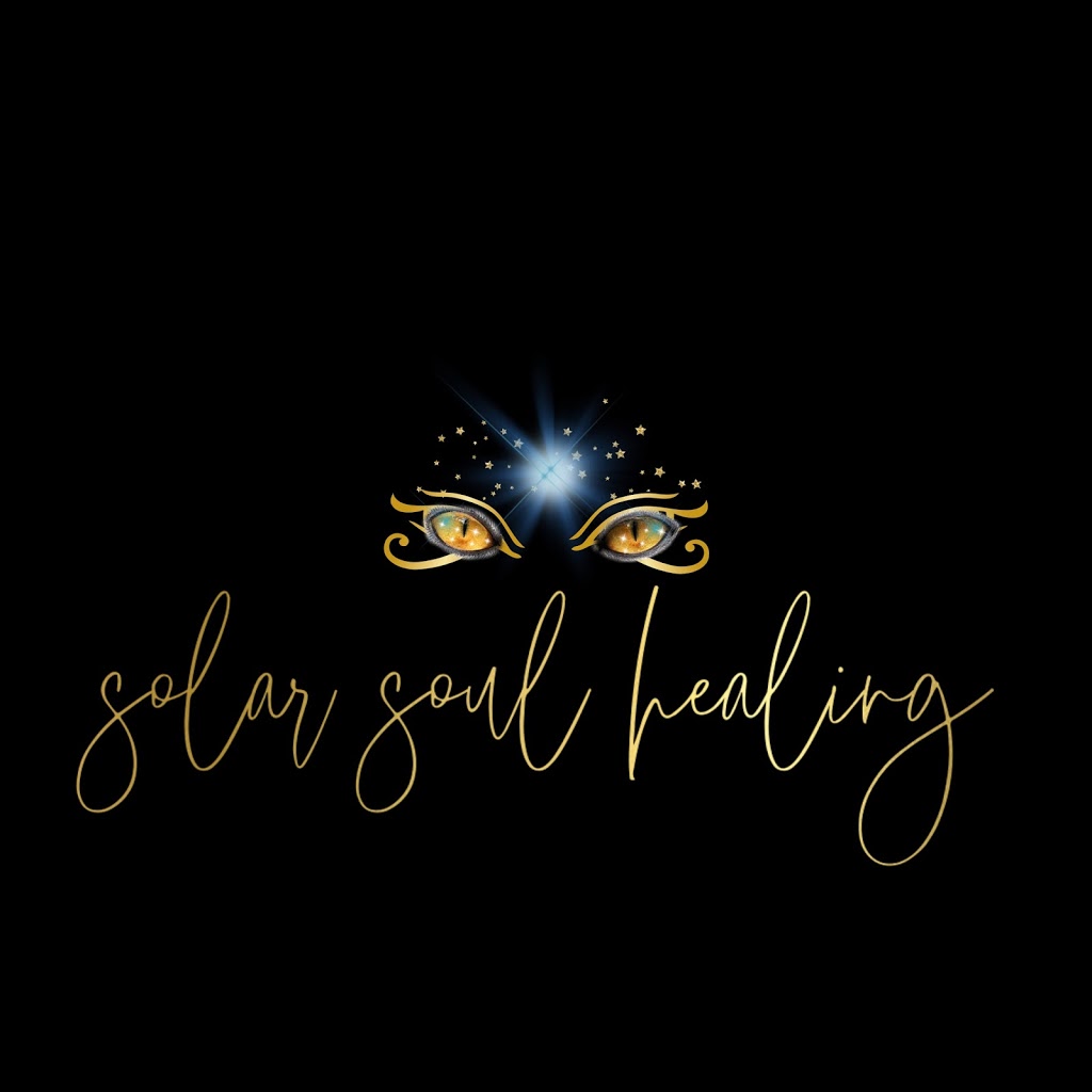 Solar Soul Healing | 2449 E Indian School Rd, Phoenix, AZ 85016, USA | Phone: (928) 985-1130