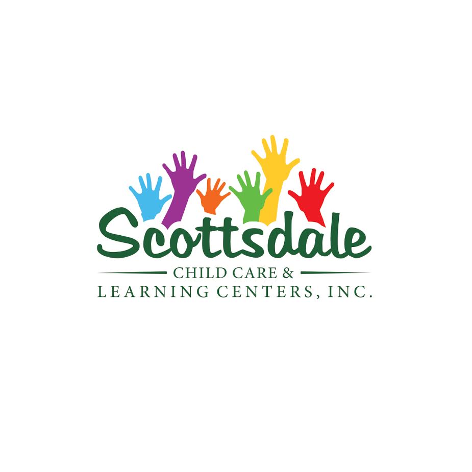 Scottsdale Child Care & Learning Centers | 6440 E Greenway Pkwy, Scottsdale, AZ 85254, USA | Phone: (480) 368-1711