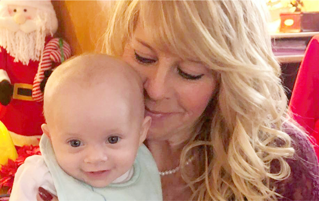 Country Kids Daycare | 20 Bloomingdale Ave, Johnstown, NY 12095, USA | Phone: (518) 705-4432