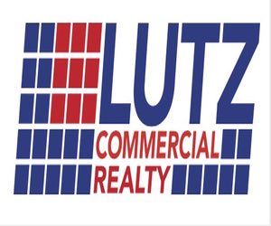 LUTZ Commercial Realty | 1075 NJ-34, Matawan, NJ 07747, USA | Phone: (908) 624-0474