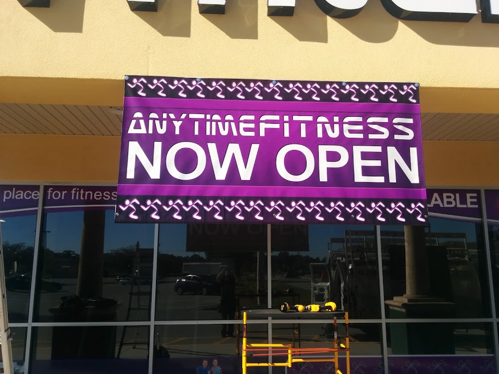 Sign Guys | 1100 N 50th St #4d, Tampa, FL 33619, USA | Phone: (813) 325-9464