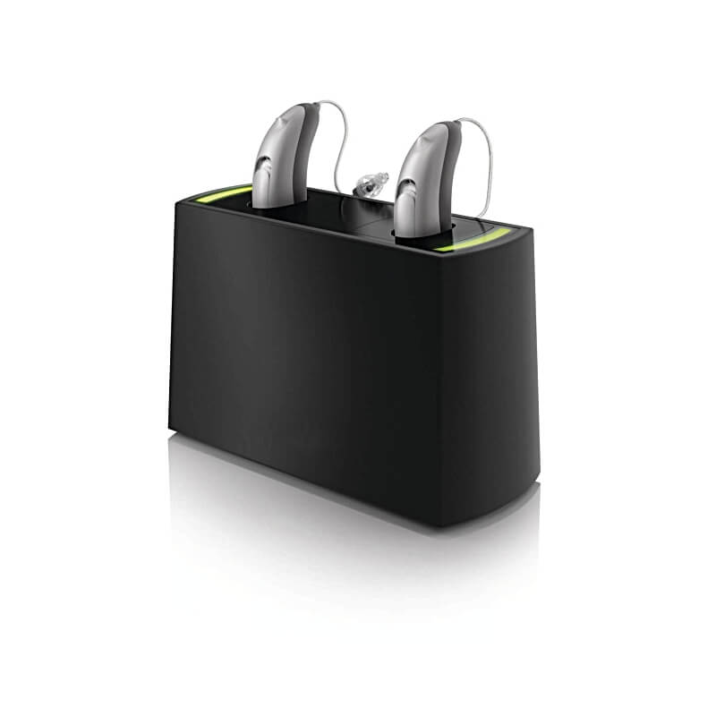 Centers for Hearing Care - Austintown | 1400 S Raccoon Rd, Youngstown, OH 44515, USA | Phone: (330) 270-4327