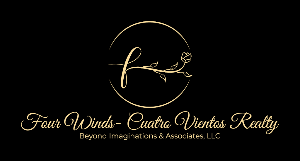 Four Winds Realty- Cuatro Vientos Realty | 701 N St Vrain St Ste. B-3, El Paso, TX 79902, USA | Phone: (915) 974-6540