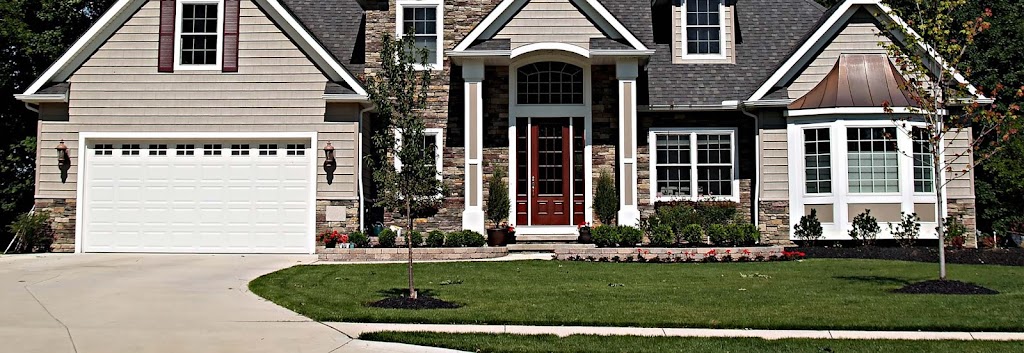 HomeWerks | 1351 S Cleveland Massillon Rd v6, Akron, OH 44321, USA | Phone: (330) 915-4959