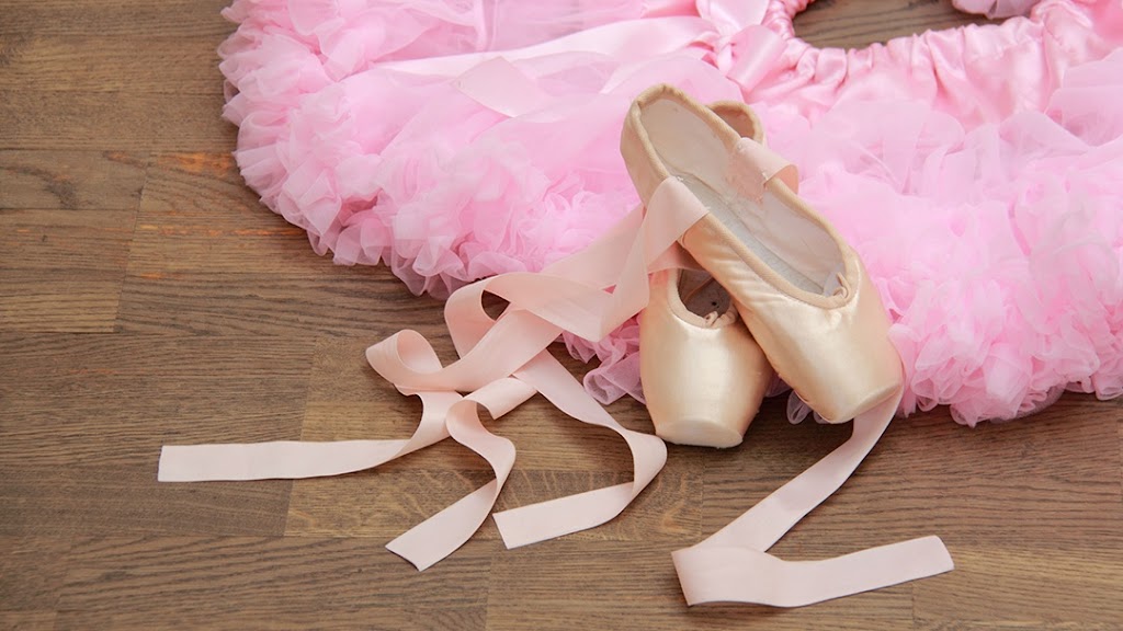 Dance Depot | 2644 S Ridgewood Ave, South Daytona, FL 32119, USA | Phone: (386) 760-4858