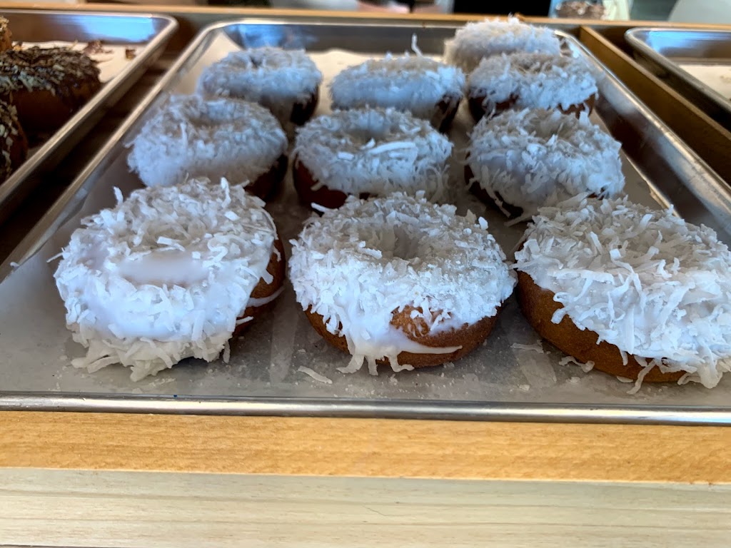 Mrs. Scotts Sweets | 34161 Center Ridge Rd, North Ridgeville, OH 44039, USA | Phone: (440) 315-8102