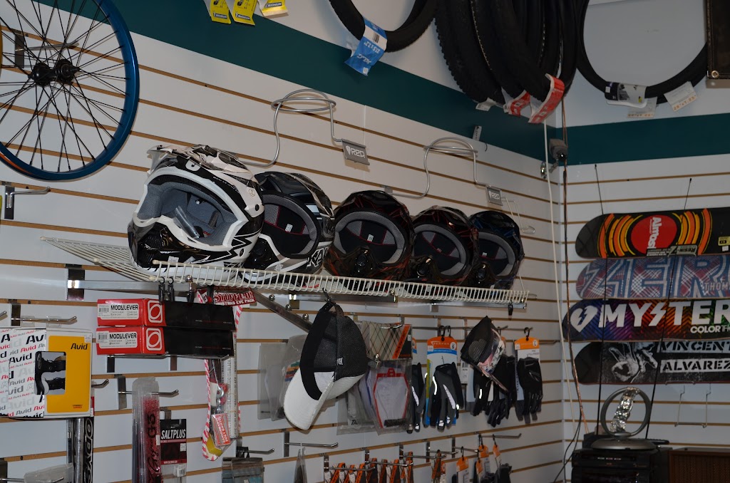 A-1 Cycling | 12383 Dillingham Square, Woodbridge, VA 22192, USA | Phone: (703) 730-0303