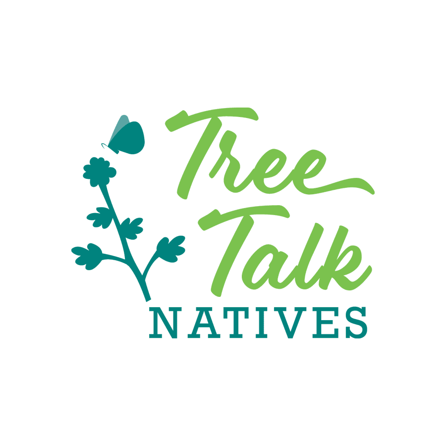 Tree Talk Natives | 11900 Hawkes Rd, Clarksburg, MD 20871, USA | Phone: (703) 401-1949