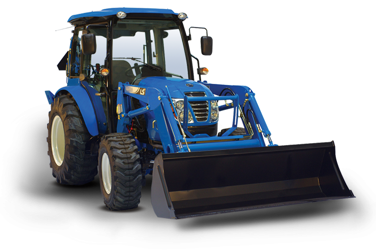 Wright Tractors | 8725 NE 23rd St, Oklahoma City, OK 73141, USA | Phone: (405) 259-9302