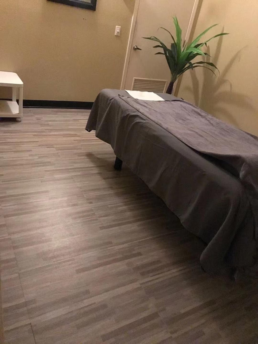 Orange Blossom Spa | 12131 Alcosta Blvd, San Ramon, CA 94583, USA | Phone: (925) 230-8248