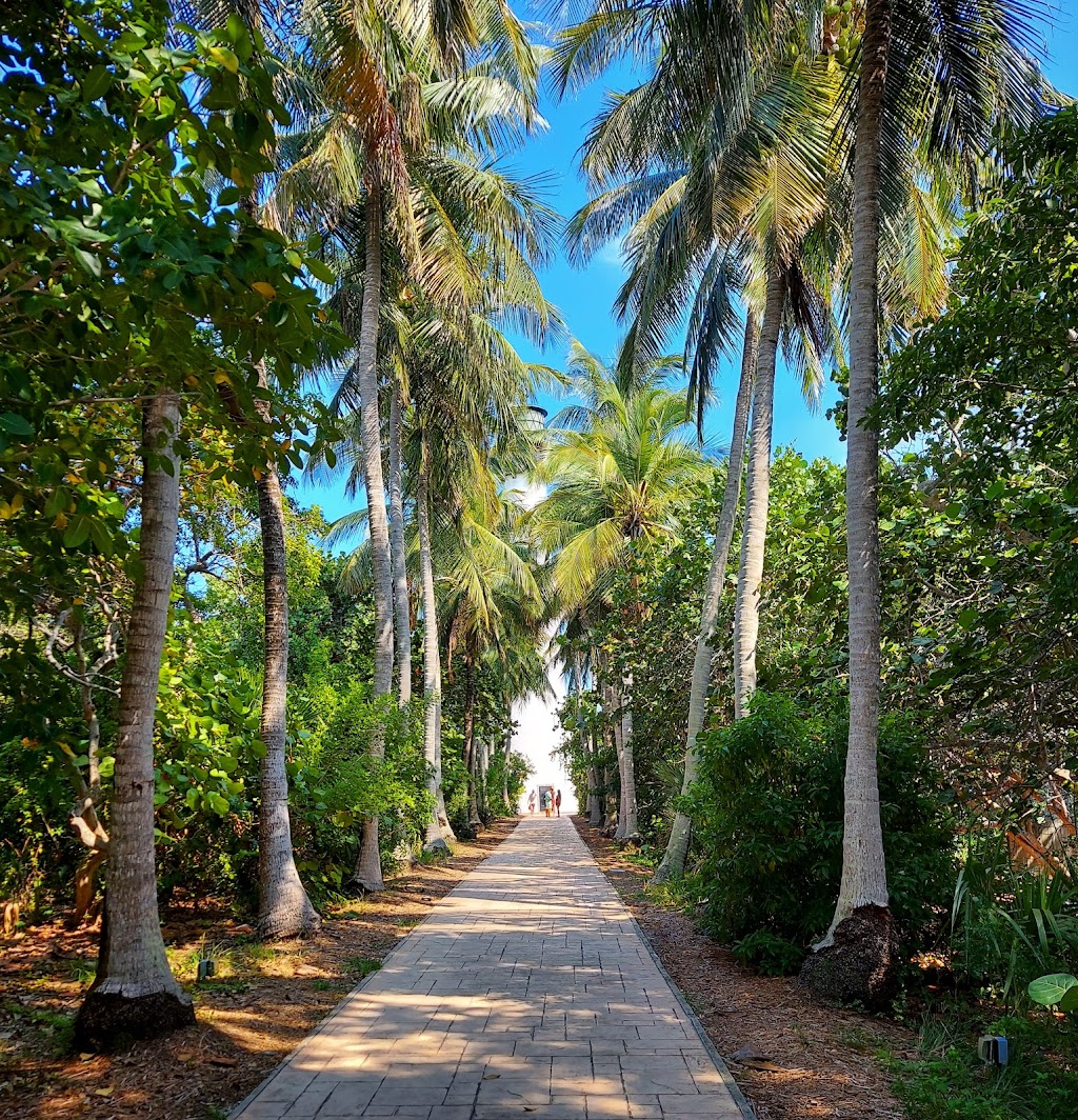 Bill Baggs Cape Florida State Park | 1200 Crandon Blvd, Key Biscayne, FL 33149, USA | Phone: (786) 582-2673 Bill Baggs Cape Florida State Park | 1200 Crandon Blvd, Key Biscayne, FL 33149, USA | Phone: (786) 582-2673