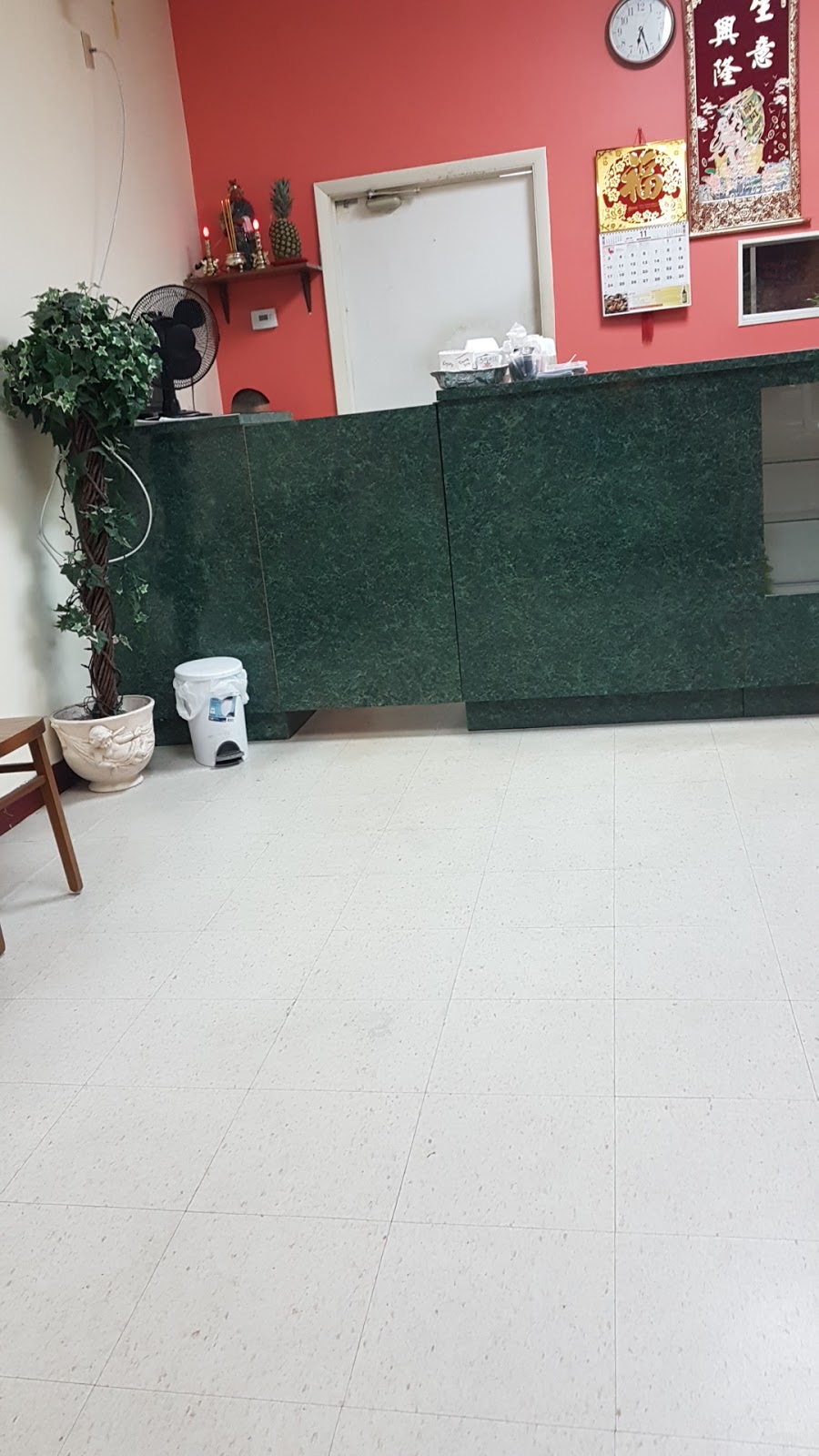 China Ocean Chinese Restaurant | 15098 SW 56th St, Miami, FL 33185, USA | Phone: (305) 385-9938 China Ocean Chinese Restaurant | 15098 SW 56th St, Miami, FL 33185, USA | Phone: (305) 385-9938