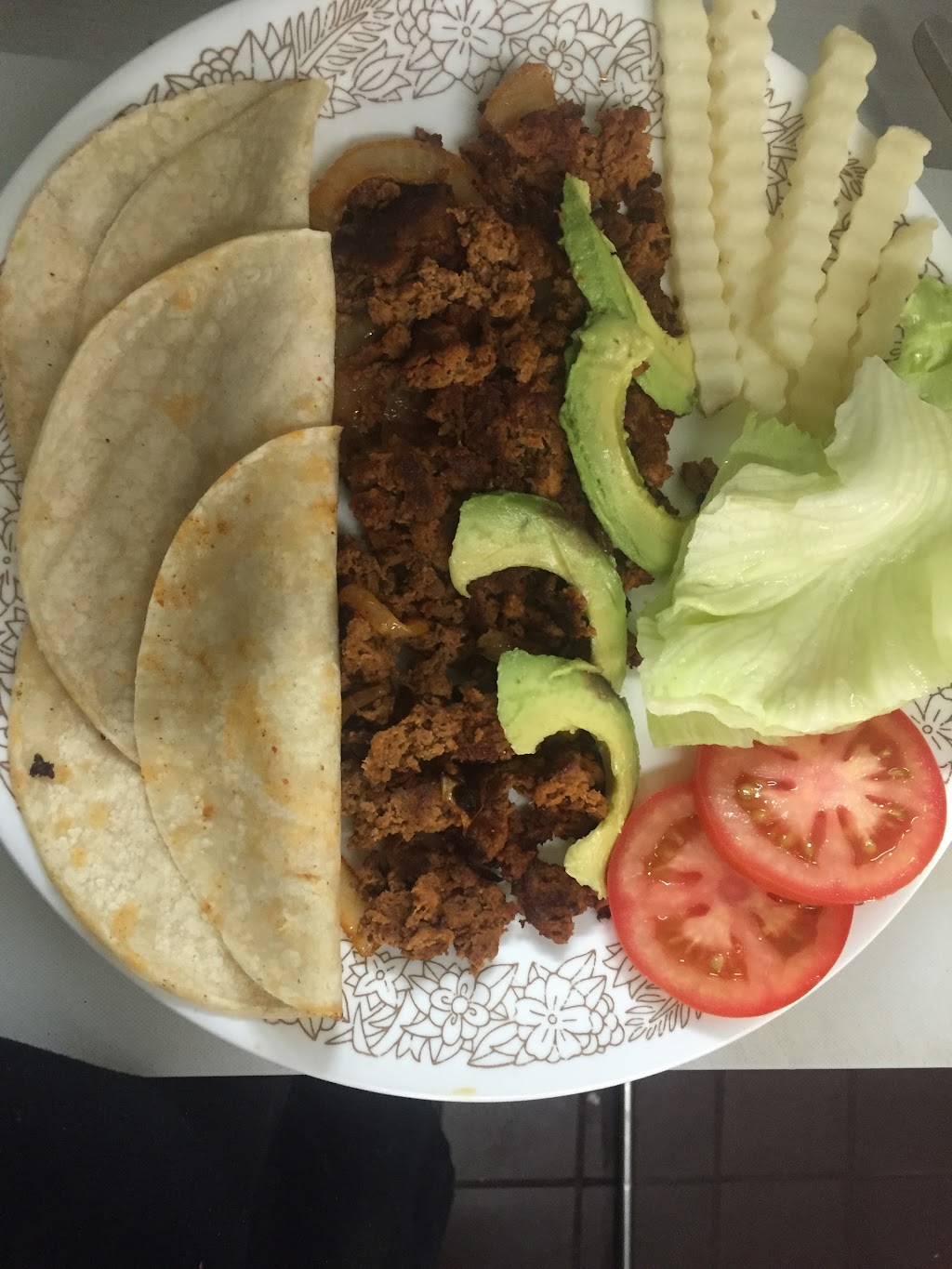 Cal Foods Mexican Deli | 195 S 28th St, San Jose, CA 95116, USA | Phone: (408) 293-0550 Cal Foods Mexican Deli | 195 S 28th St, San Jose, CA 95116, USA | Phone: (408) 293-0550