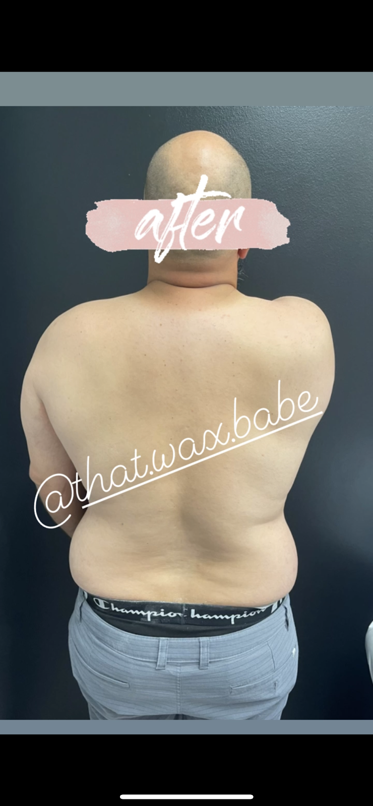 That Wax Babe | 29787 Antelope Rd Suite 100, Studio #3, Menifee, CA 92584, USA | Phone: (951) 538-3017