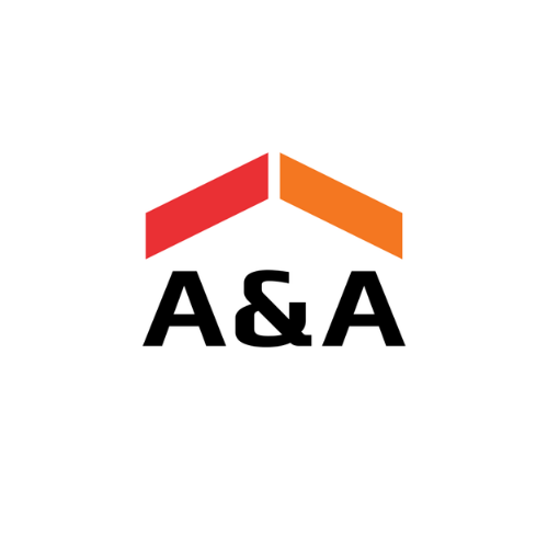 A&A Roofing & Exteriors Council Bluffs, IA | 300 W Broadway #709, Council Bluffs, IA 51503, USA | Phone: (712) 217-0853