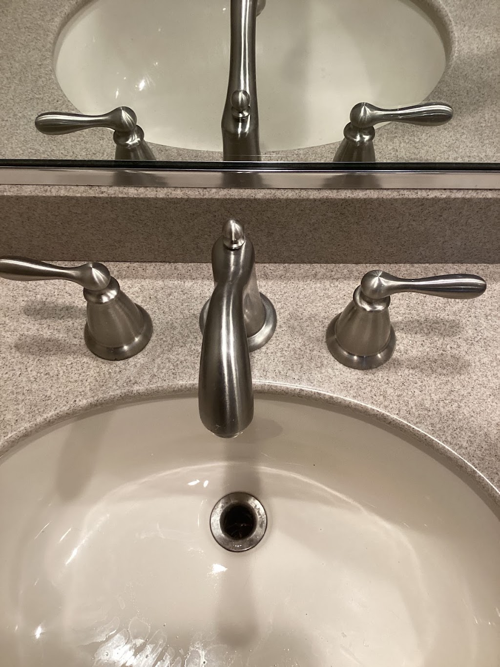 J&J Plumbing, Heating, Cooling, & Electric | 61 S Seiberling St, Akron, OH 44305, USA | Phone: (330) 688-1220