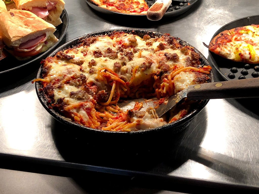 East of Chicago | 111 E 1st St, Warren, IN 46792, USA | Phone: (260) 375-2000