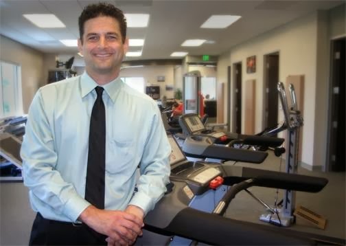 Gaspar Doctors of Physical Therapy | 6221 Metropolitan St #101, Carlsbad, CA 92009, USA | Phone: (760) 707-5080