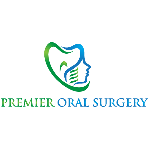 Premier Oral Surgery | 346 Main Ave suite h, Norwalk, CT 06851, USA | Phone: (203) 945-0049