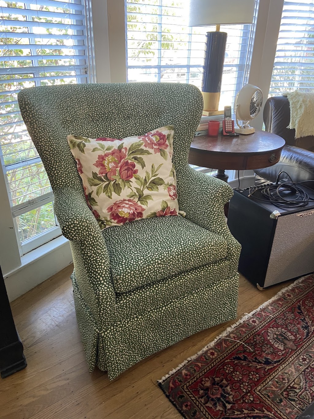 Lucios Upholstery | 3426 Hickerson Dr, San Jose, CA 95127, USA | Phone: (408) 708-7386 Lucios Upholstery | 3426 Hickerson Dr, San Jose, CA 95127, USA | Phone: (408) 708-7386