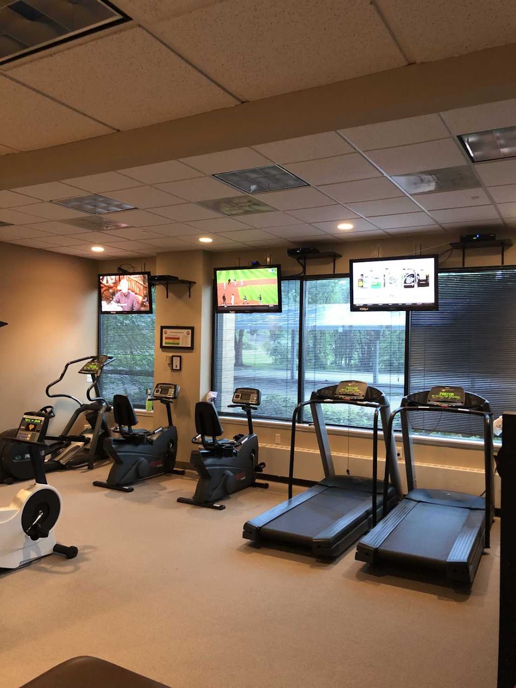 Professional Physical Therapy | 76 Passaic Ave, Florham Park, NJ 07932 | Phone: (973) 685-6303