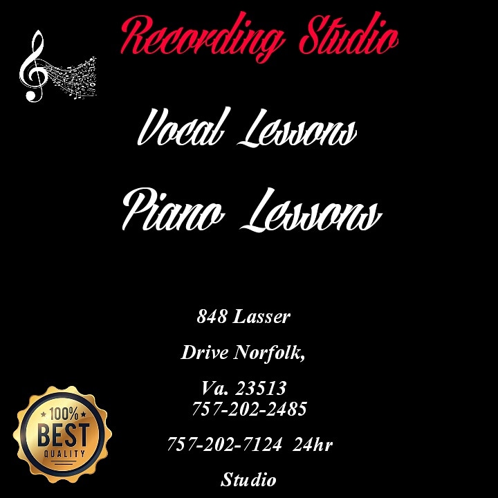 2b1 MG RECORDS L.L.C. | 848 Lasser Dr, Norfolk, VA 23513, USA | Phone: (757) 202-2485