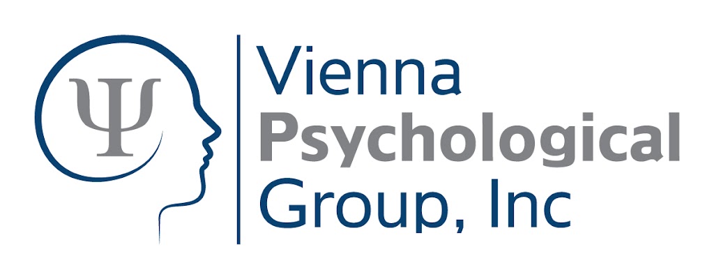 Vienna Psychological Group | 2064 E Rte 66, Glendora, CA 91740 | Phone: (626) 709-3494