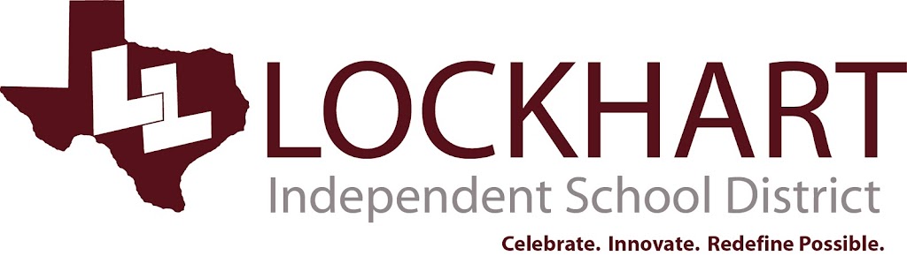 Lockhart Junior High School | 500 City Line Rd, Lockhart, TX 78644, USA | Phone: (512) 398-0770