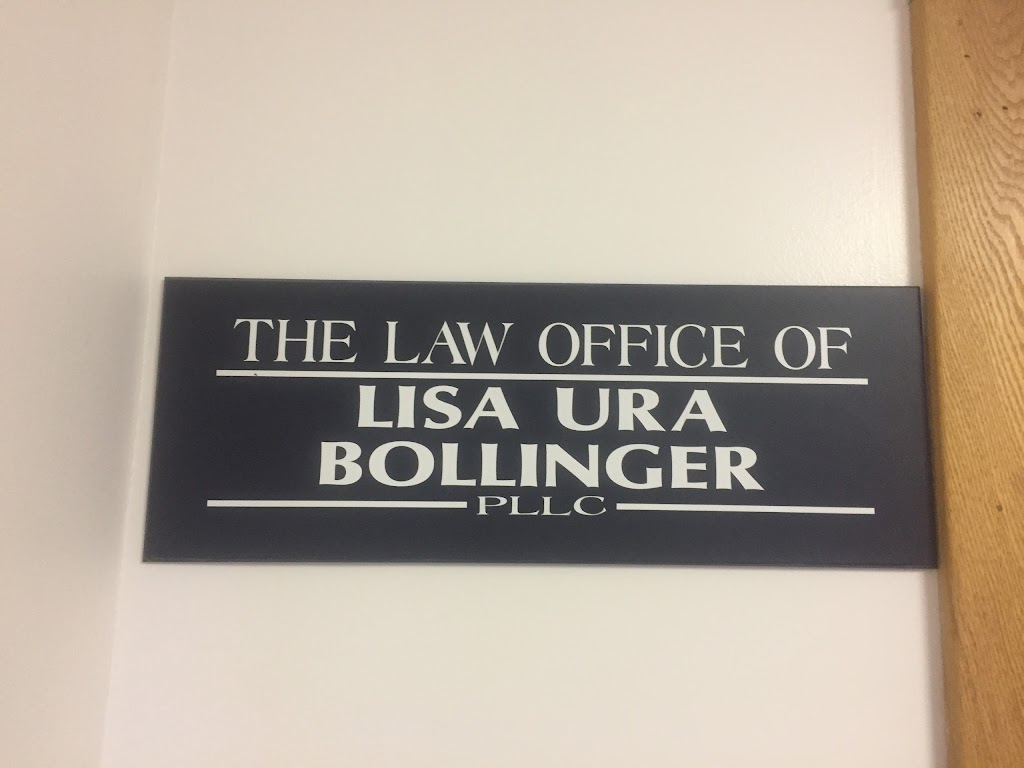 Attorney Lisa Ura Bollinger | 61 Spit Brook Rd #407, Nashua, NH 03060, USA | Phone: (603) 681-9126