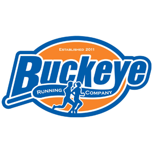 Buckeye Running Company | 8460 Beechmont Ave, Cincinnati, OH 45255, USA | Phone: (513) 474-5200