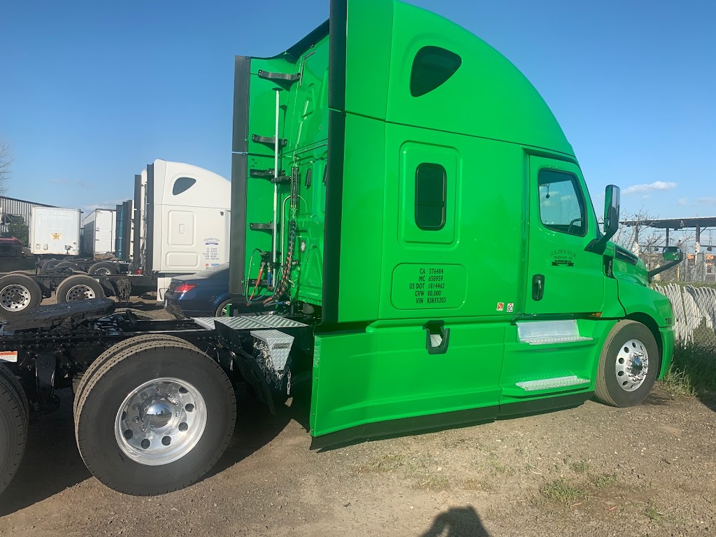 DK Sangha Truck Wash | 7529 Reese Rd, Sacramento, CA 95828 | Phone: (209) 328-9380