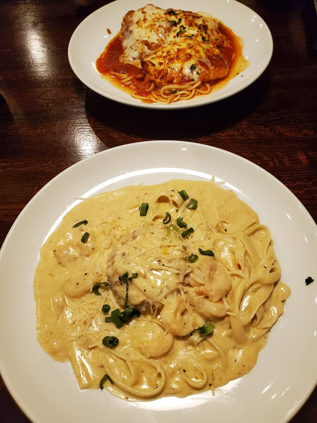 Portobellos Grill | 15440 George Oneal Rd, Baton Rouge, LA 70817, USA | Phone: (225) 756-2220