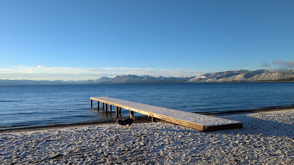 Skylandia Park | 30 Manzanita Ave, Tahoe City, CA 96145, USA | Phone: (530) 583-3796