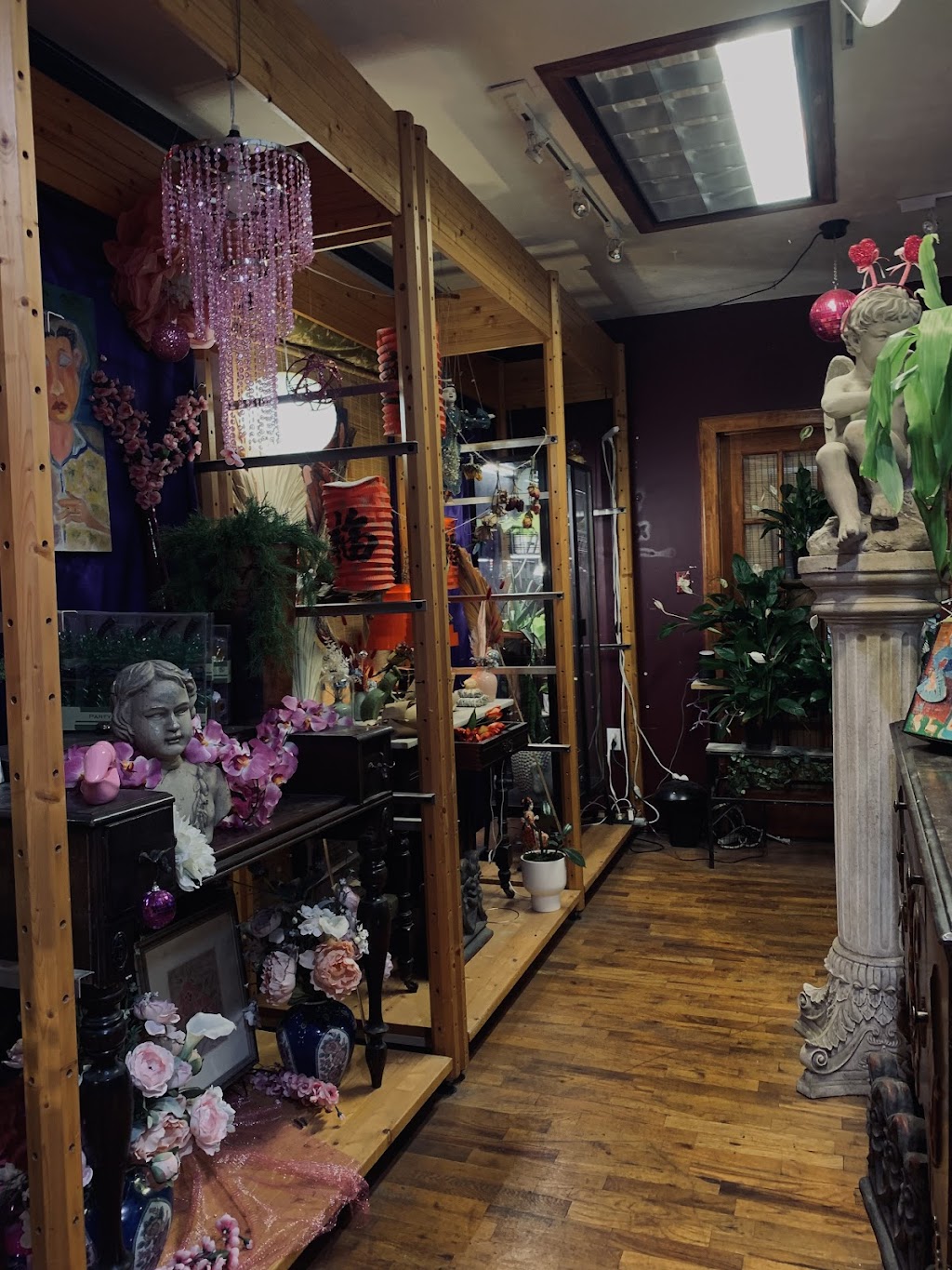 Morgan Floral Co | 2200 Reservoir Rd, Greeley, CO 80631, USA | Phone: (970) 353-1712