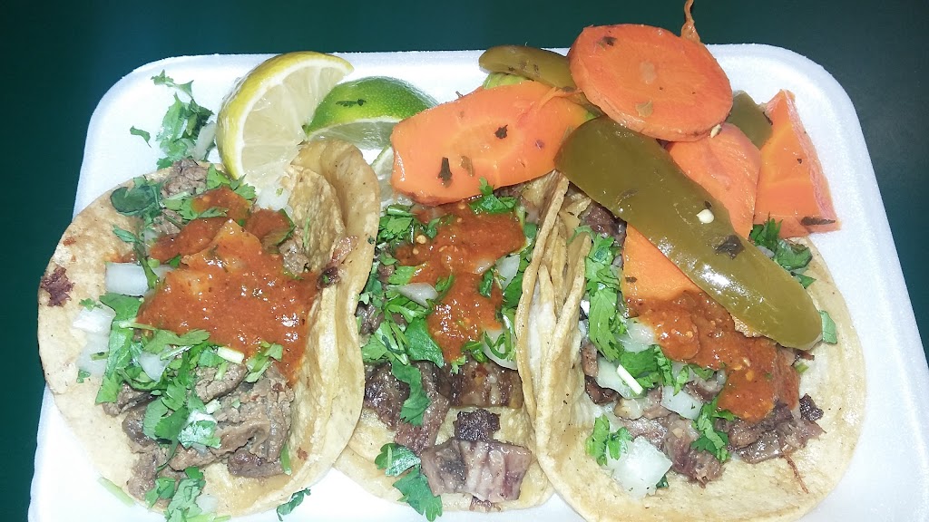 Adalbertos Mexican Food | 2429 N Tustin Ave, Santa Ana, CA 92705, USA | Phone: (714) 648-0261