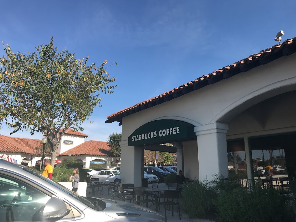 Starbucks | 13289-4 Black Mountain Rd, San Diego, CA 92129, USA | Phone: (858) 538-5440