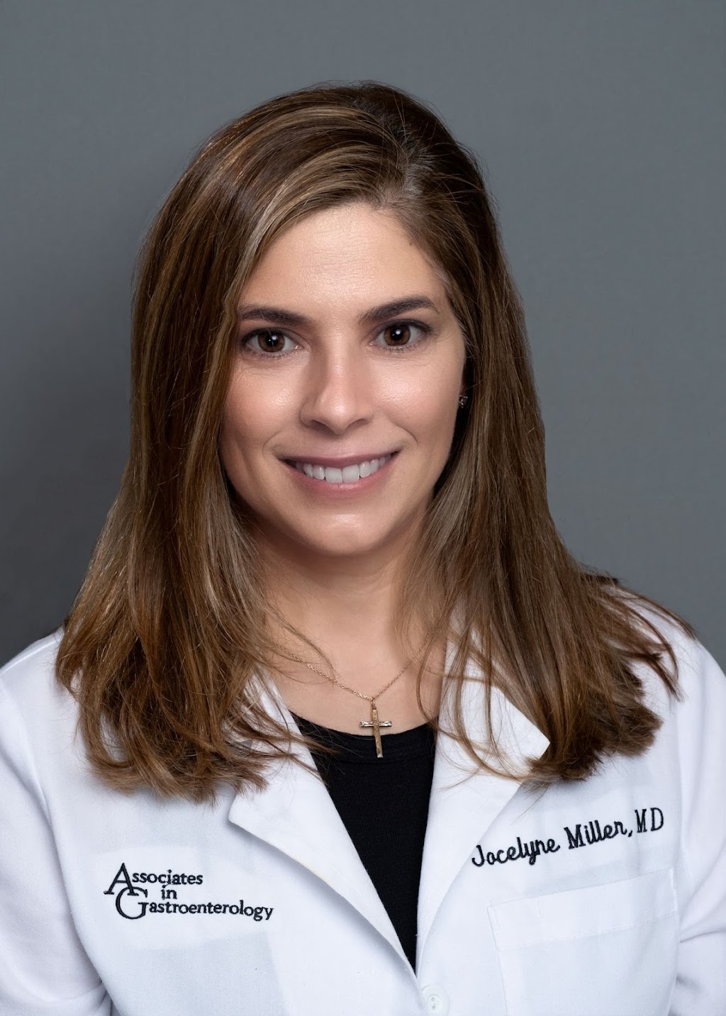 Jocelyne Miller, MD | 920 S Hartmann Dr Suite 310, Lebanon, TN 37090, USA | Phone: (615) 885-1093