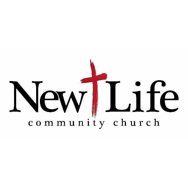 New Life Community Church | 20116 LA-1081, Covington, LA 70435, USA | Phone: (985) 892-1242