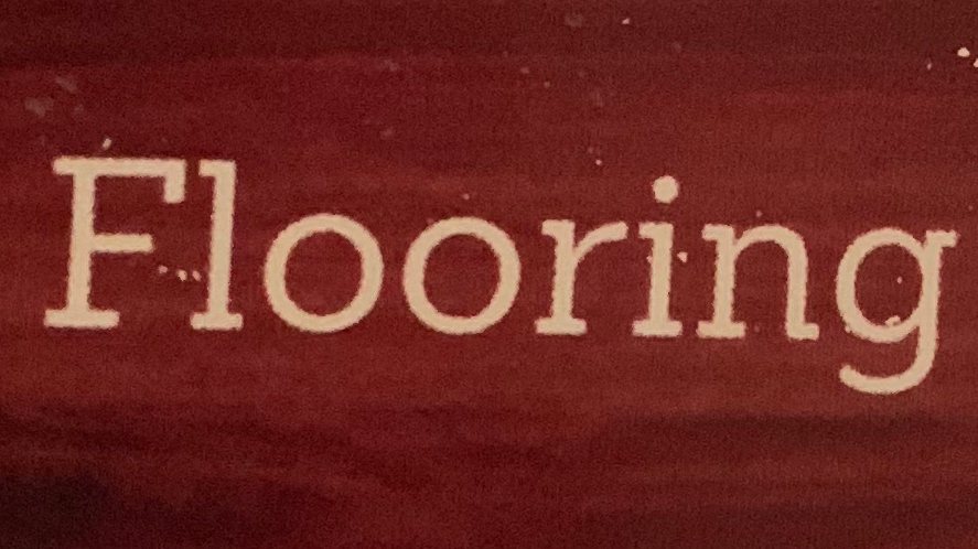 N.S. Flooring Inc | 638 Hemingway Ln, Roswell, GA 30075, USA | Phone: (404) 422-8544