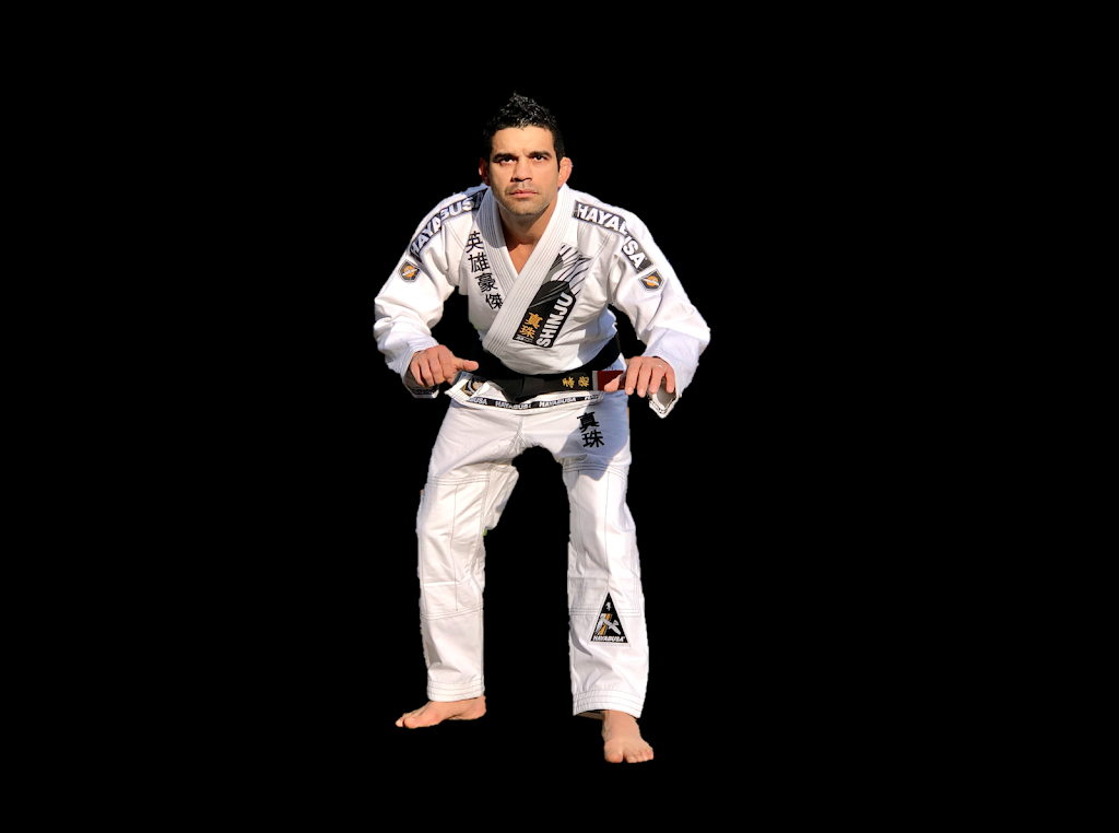 7 Seas Jiu-Jitsu Lifestyle Brand | 2015 Hickory Bay Ct, Katy, TX 77450, USA | Phone: (512) 565-7814